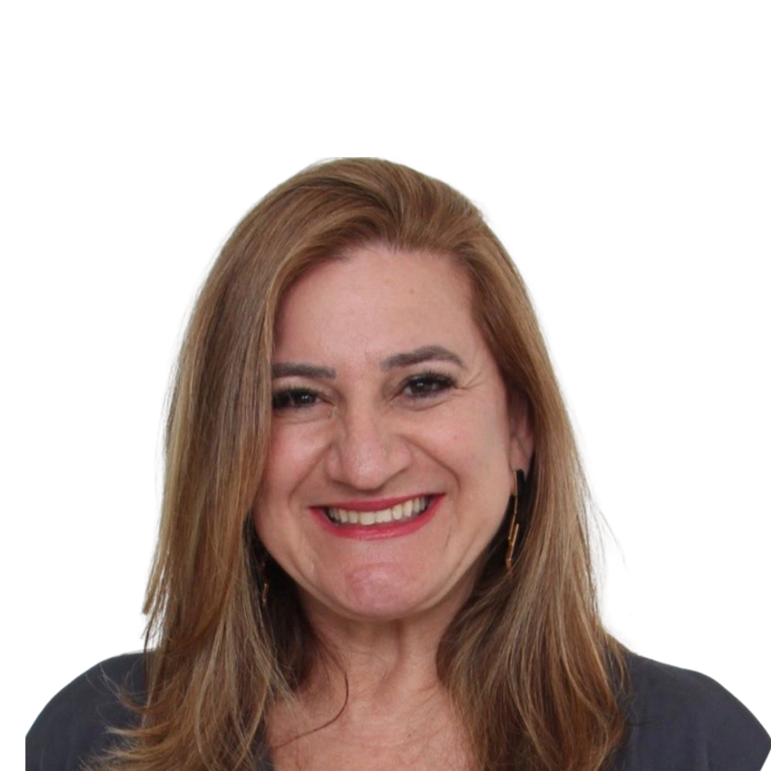Denise Maria Nerone